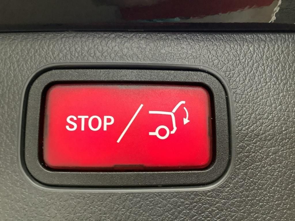 Mercedes-Benz C 300 2024