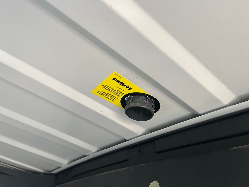 Volkswagen Caddy 2021