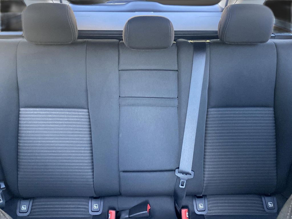 Mercedes-Benz E 300 2021