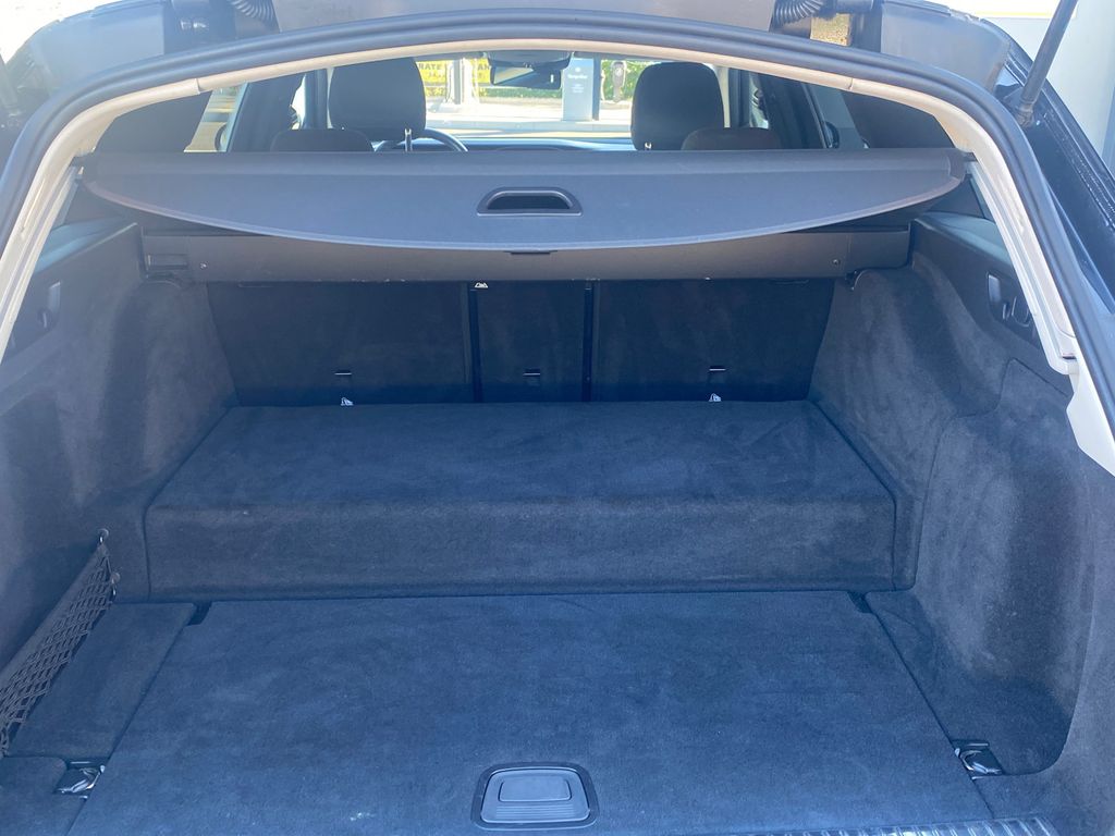 Mercedes-Benz E 300 2021