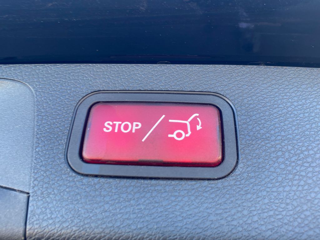 Mercedes-Benz E 300 2021