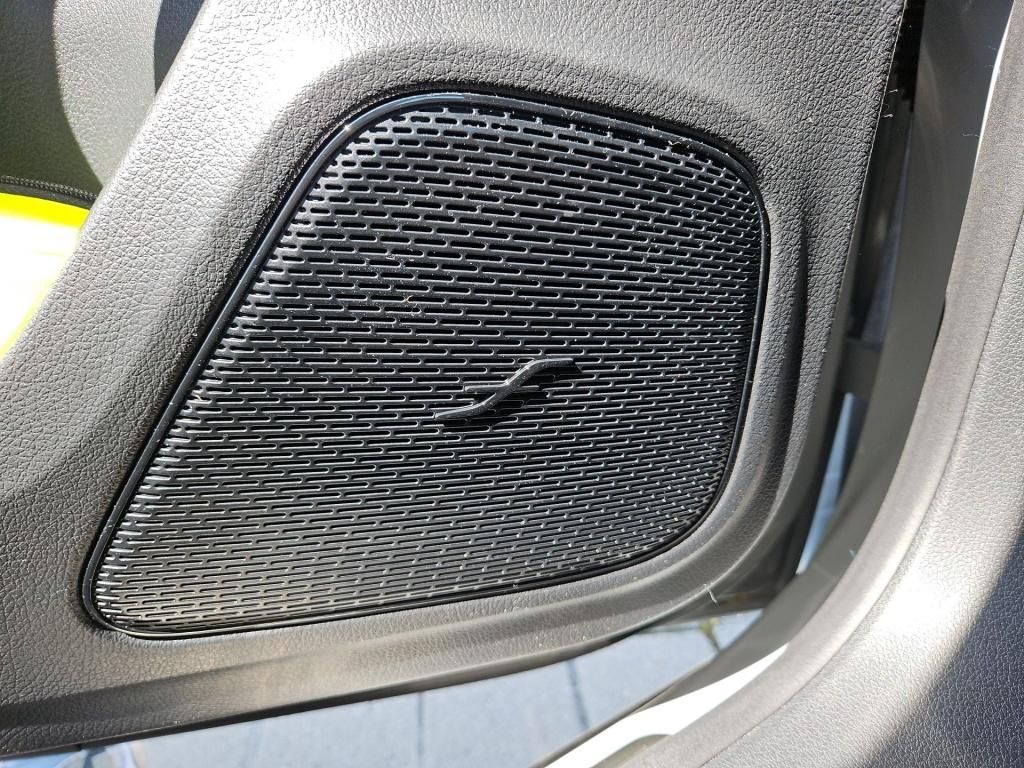 Mercedes-Benz A 250 2025