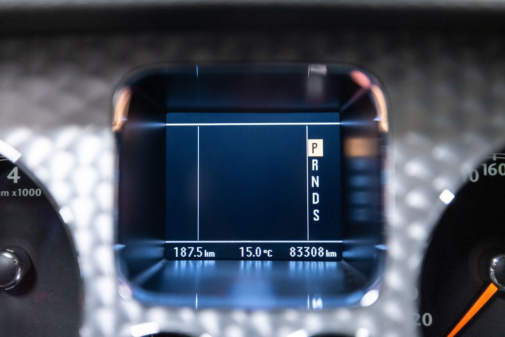 Bentley Continental GTC 2008