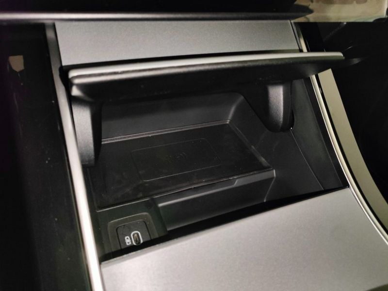 Land Rover Range Rover Evoque 2024