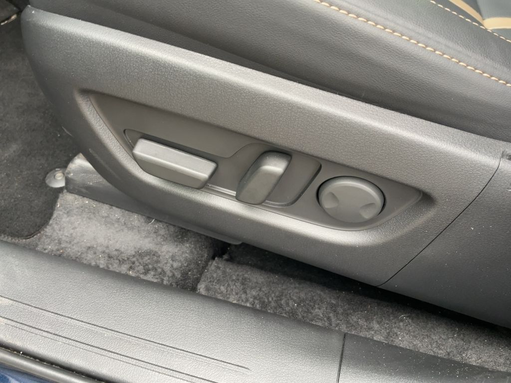 Mazda CX-80 2024