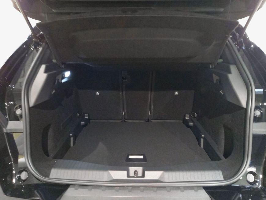 Opel Grandland (X) 2025