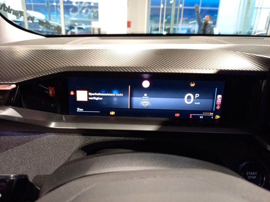 Opel Grandland (X) 2025