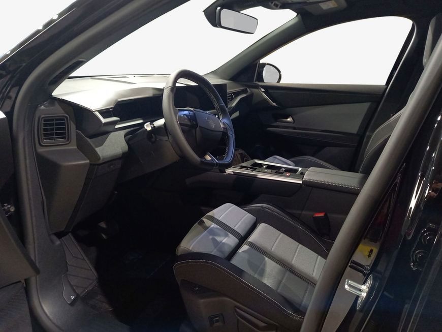 Opel Grandland (X) 2025