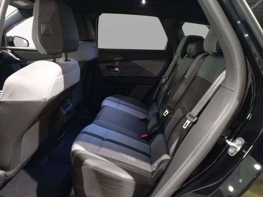 Opel Grandland (X) 2025