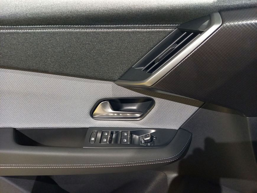 Opel Grandland (X) 2025