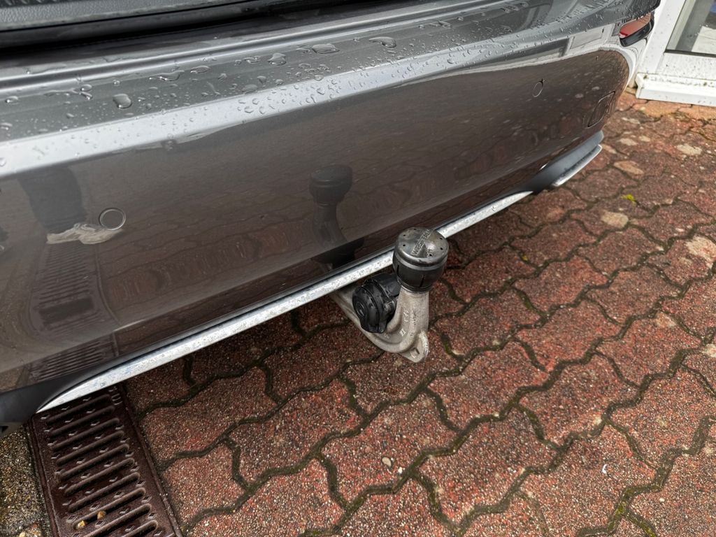 Mercedes-Benz A 180 2019