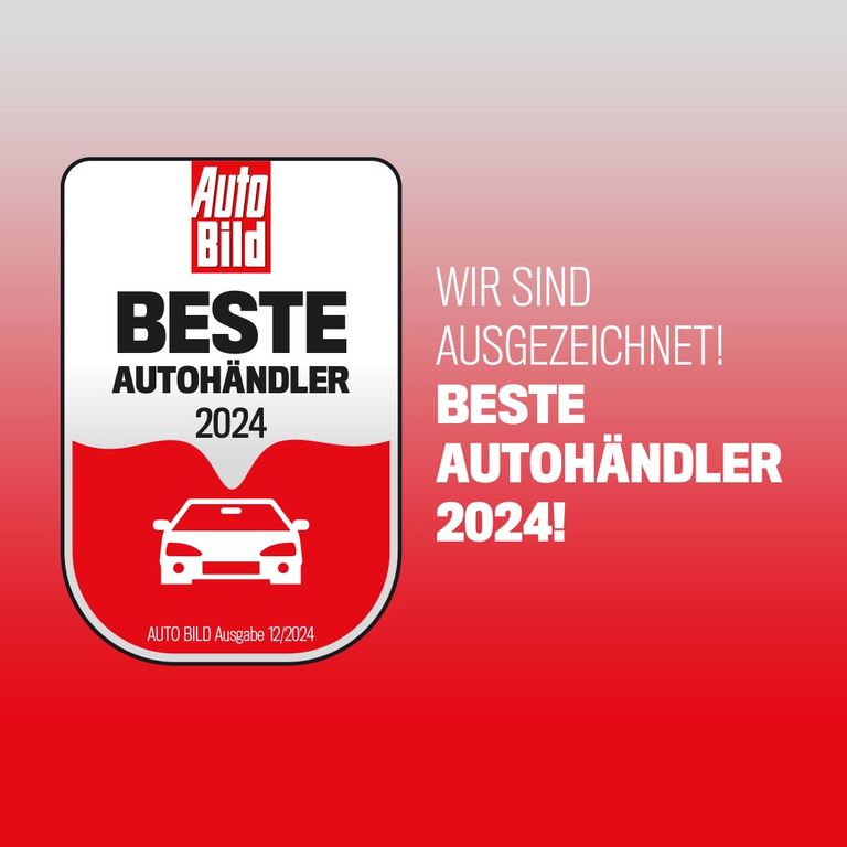 Mercedes-Benz A 180 2019