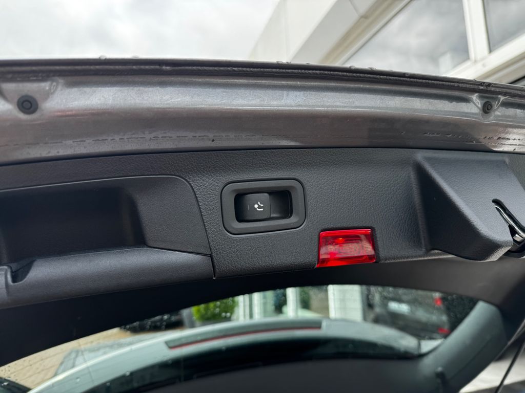 Mercedes-Benz A 180 2019