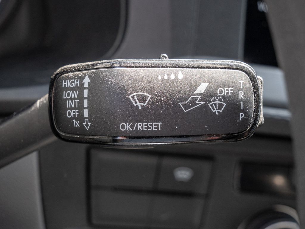 Volkswagen T6 Transporter 2022