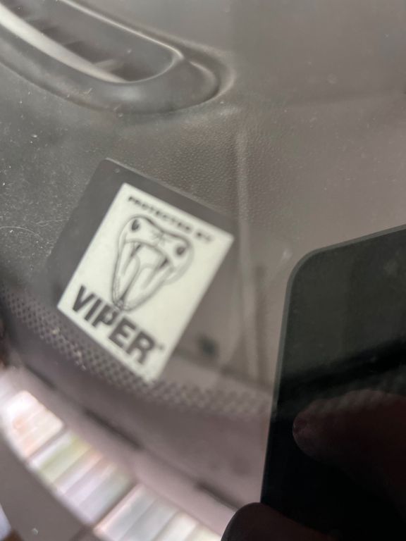 Abarth 595 Competizione 2016