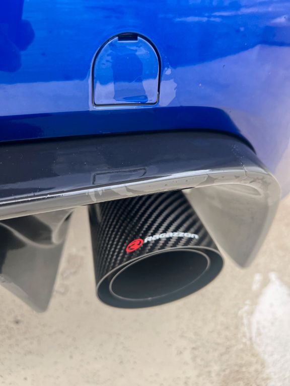 Abarth 595 Competizione 2016