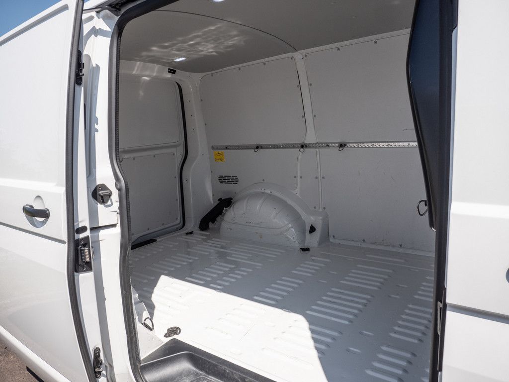 Volkswagen T6 Transporter 2022