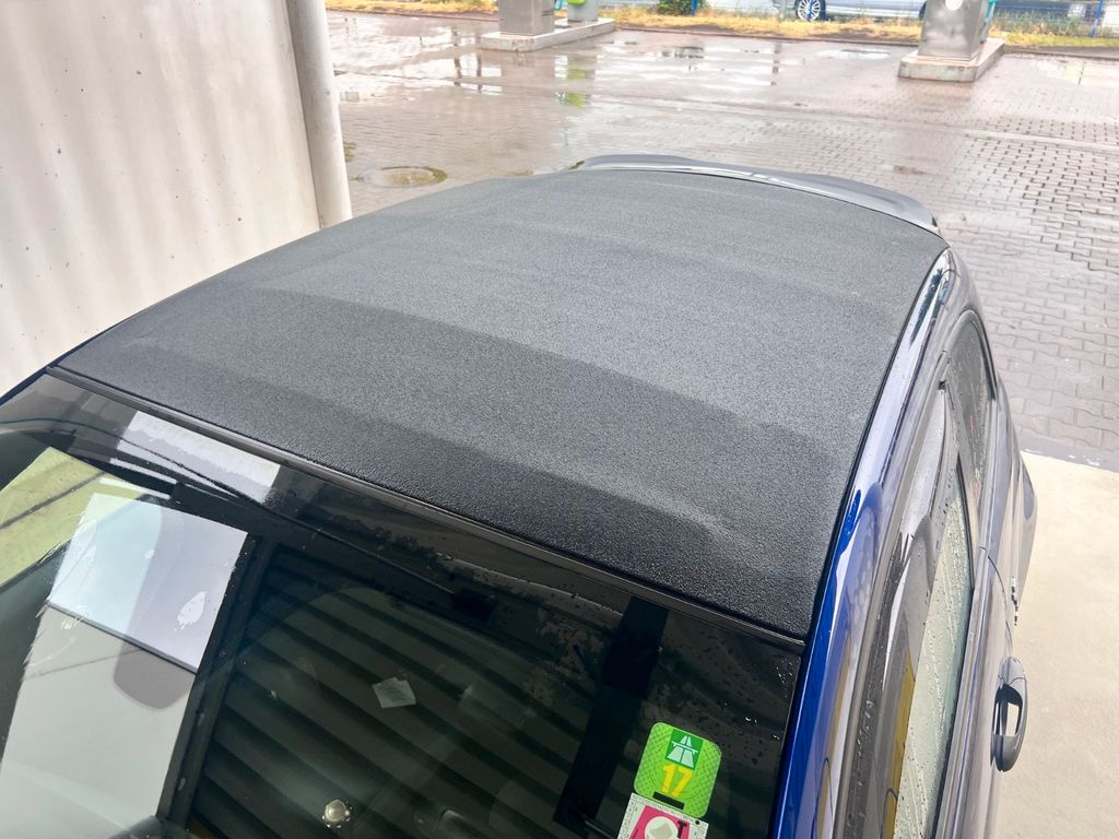 Abarth 595 Competizione 2016