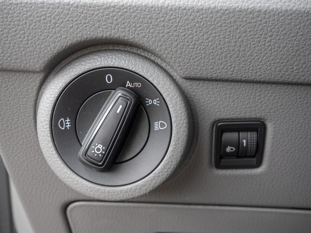 Volkswagen T6 Transporter 2022