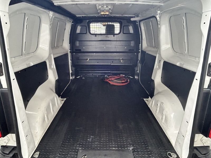 Toyota Proace (Verso) 2021