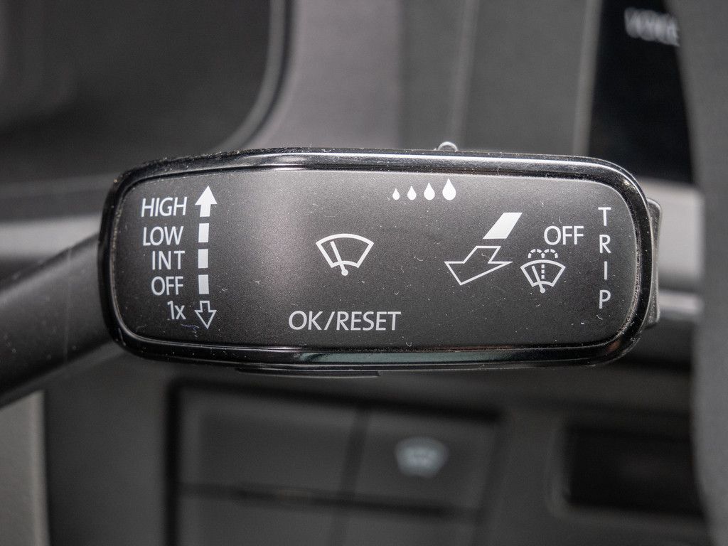 Volkswagen T6 Transporter 2022