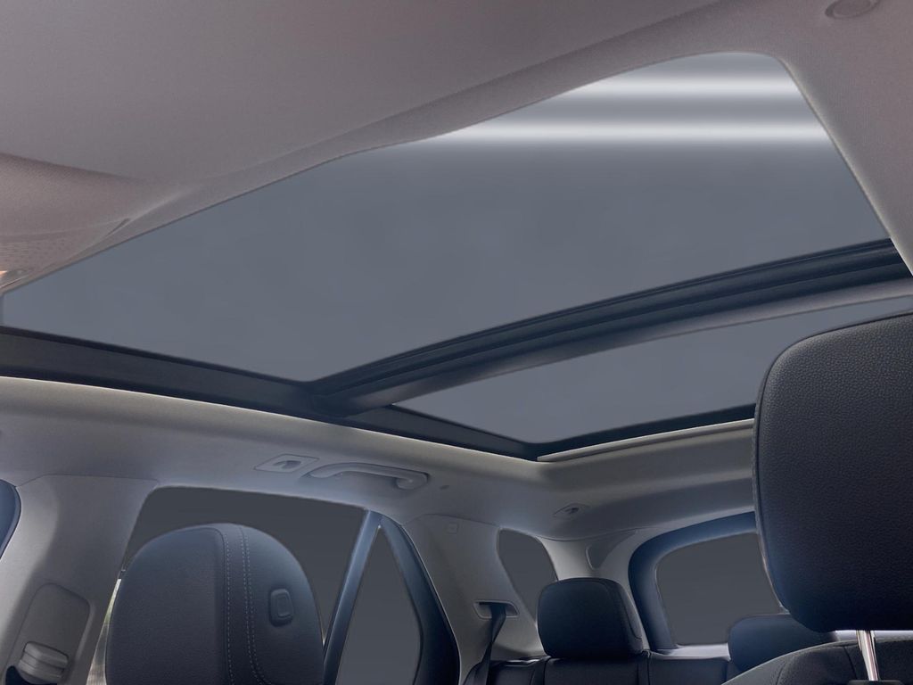 Mercedes-Benz GLE 350 2022