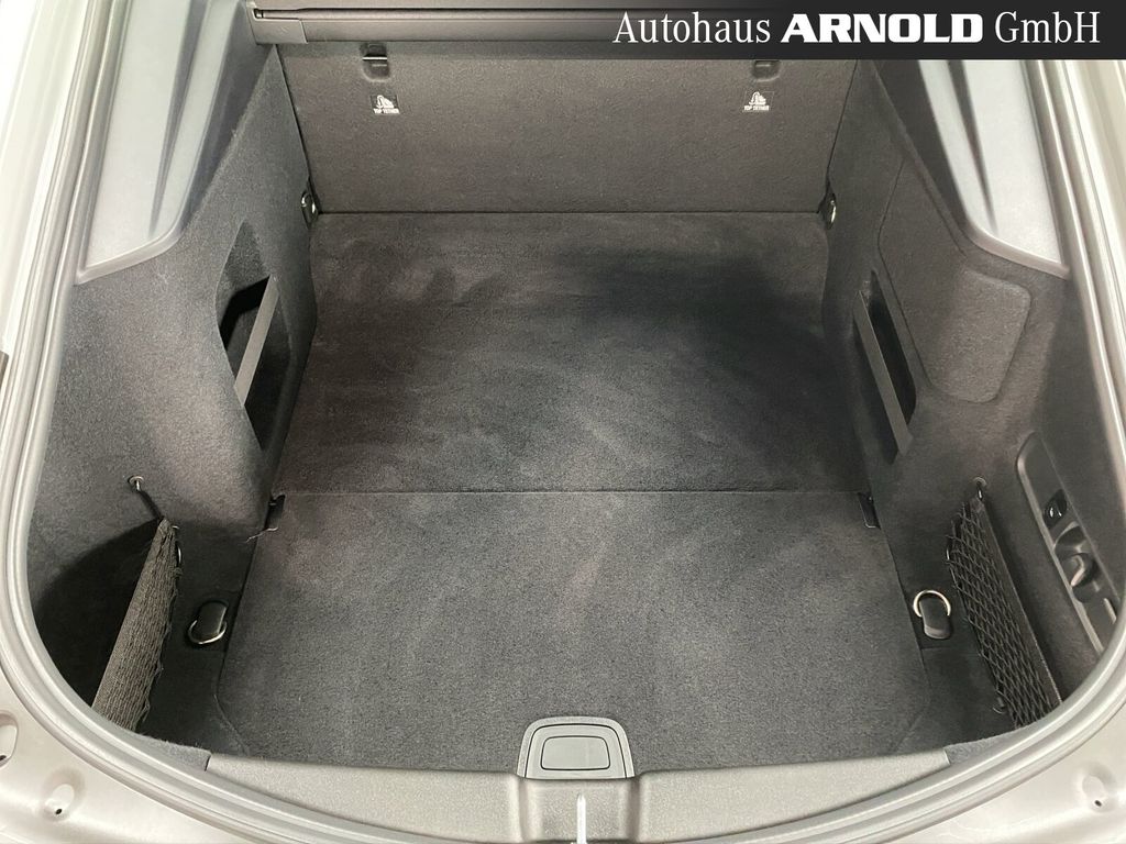 Mercedes-Benz AMG GT 2024