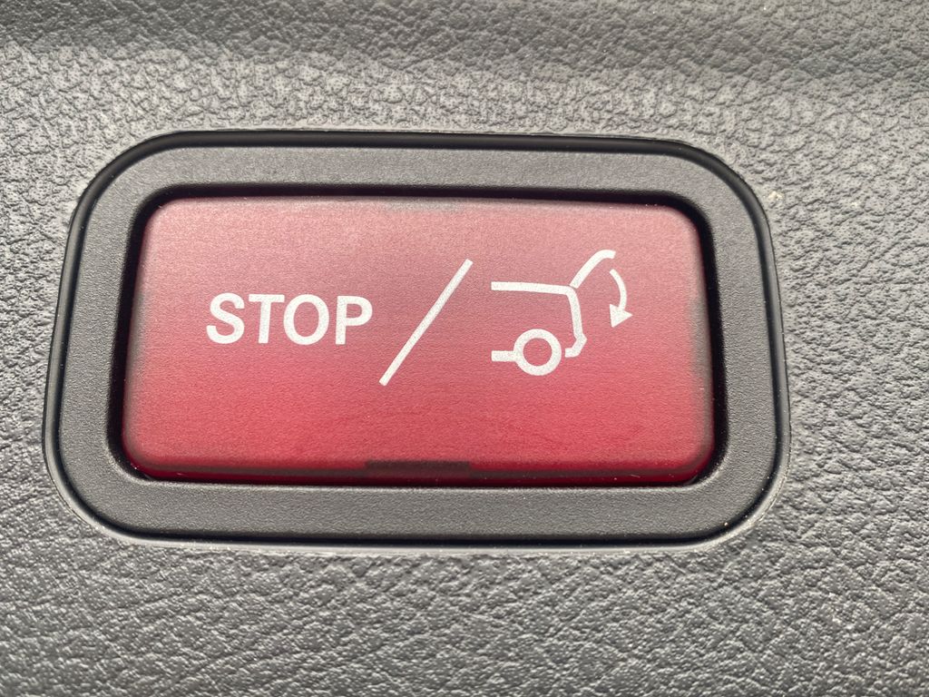 Mercedes-Benz GLE 350 2022