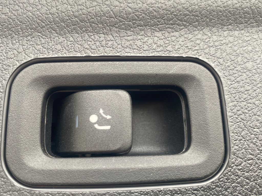 Mercedes-Benz GLE 350 2022