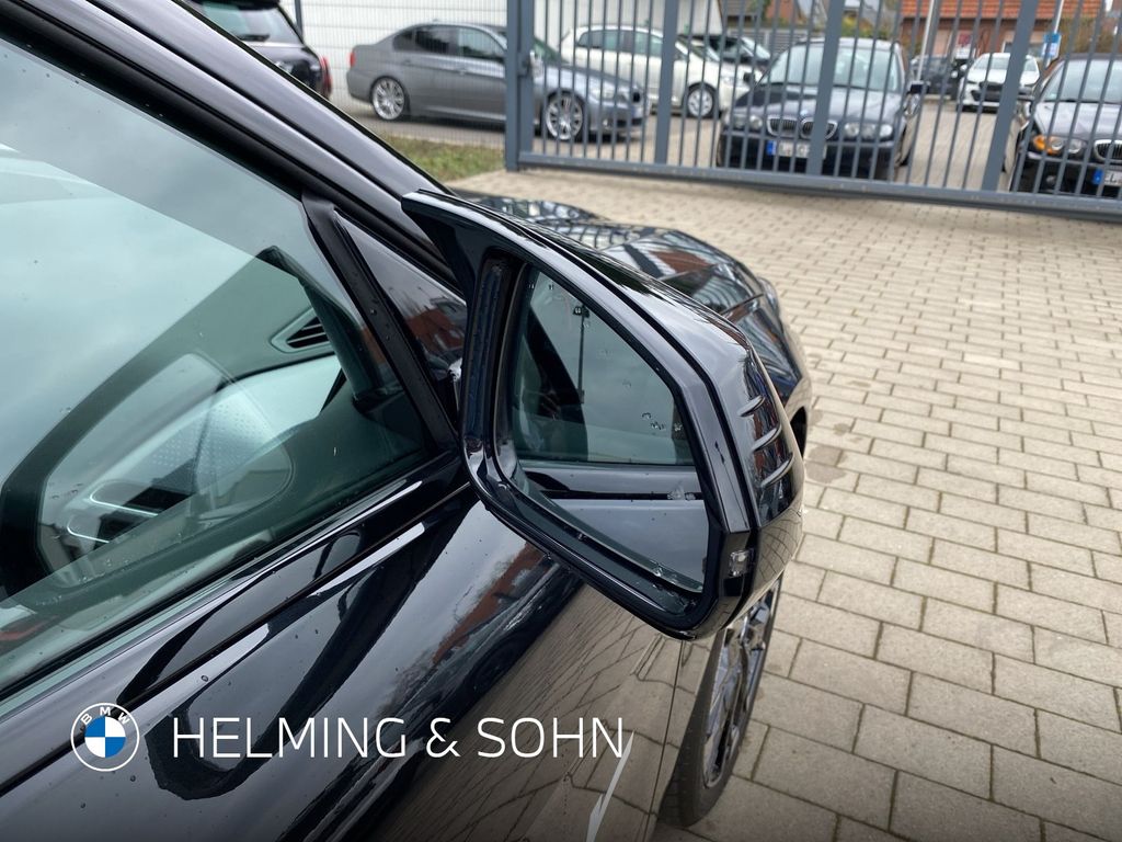 BMW M235 2025