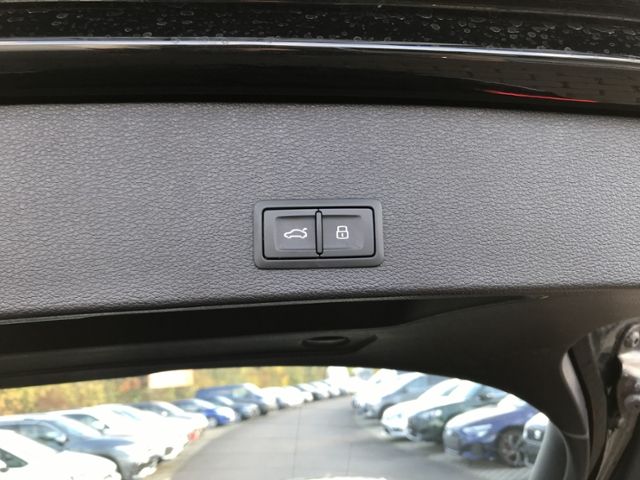 Audi Q2 2023