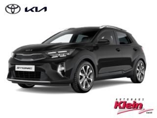 Kia Stonic 2025