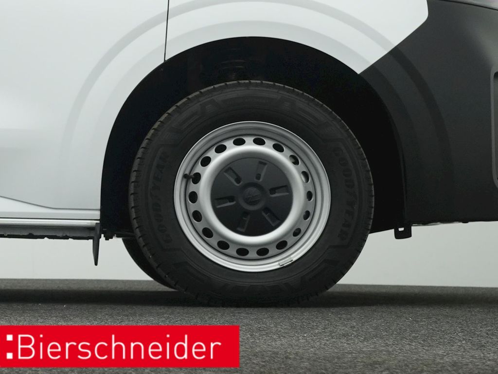 Volkswagen Other
