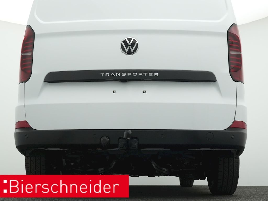 Volkswagen Other