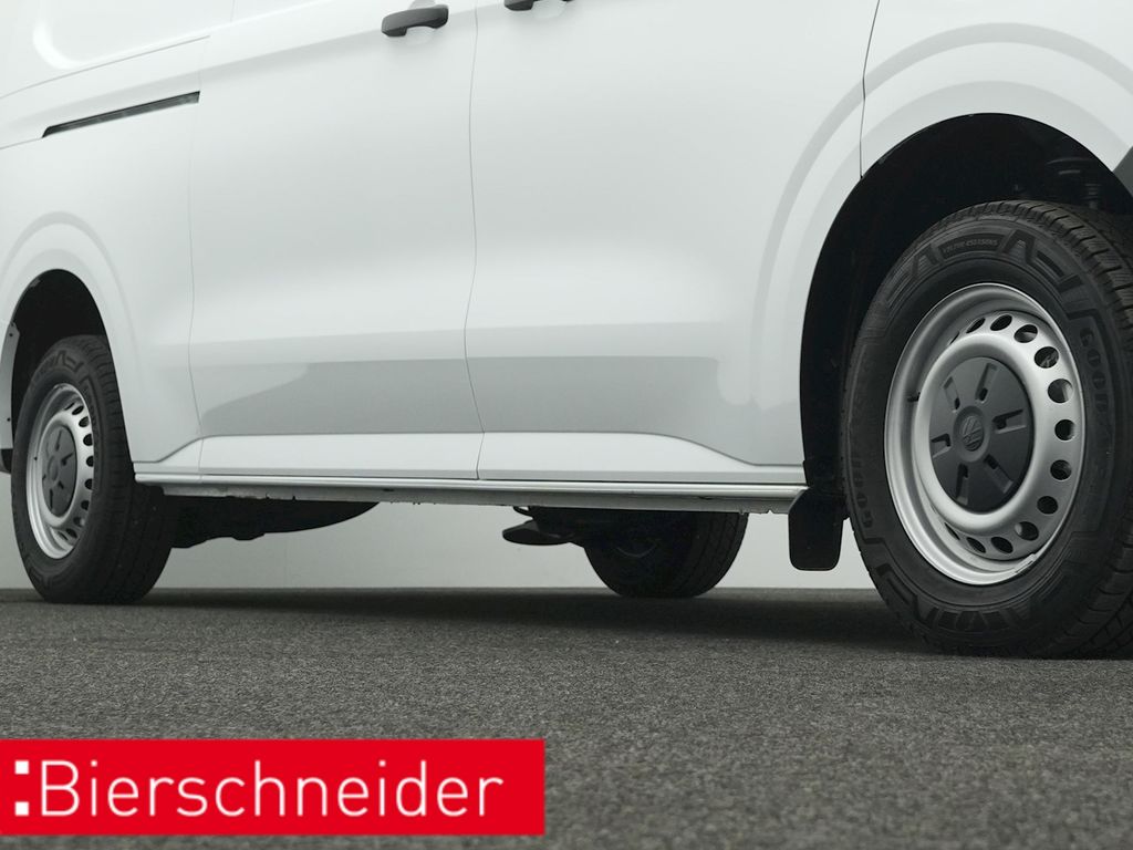 Volkswagen Other