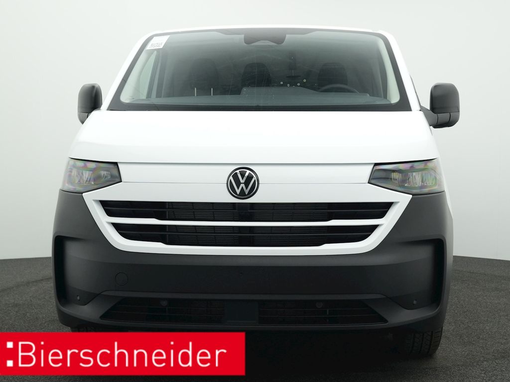 Volkswagen Other