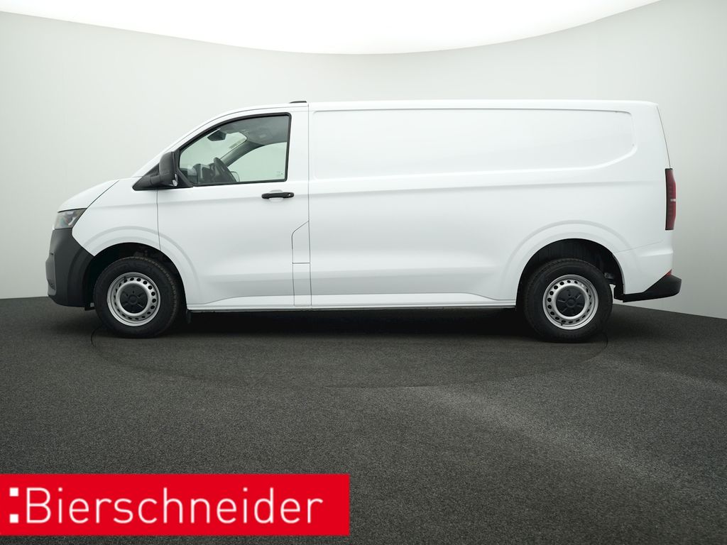 Volkswagen Other
