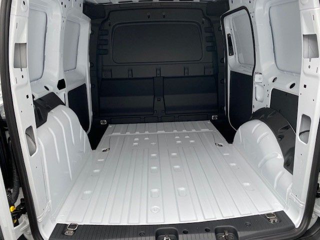 Ford Transit Connect 2024