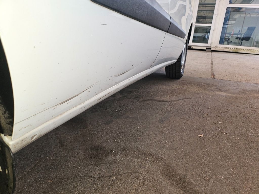 Fiat Doblo 2022