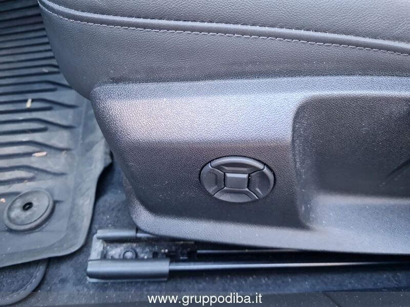 Audi A6 Allroad 2021