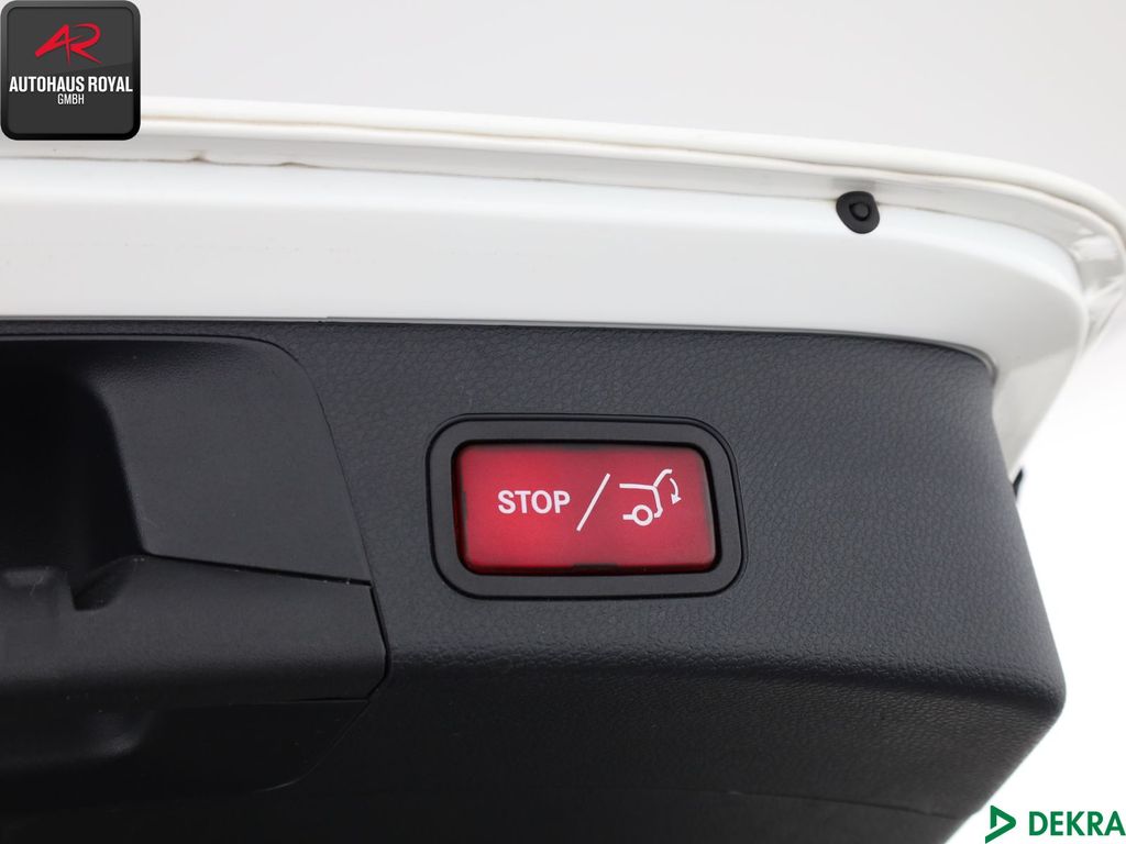 Mercedes-Benz C 300 2021