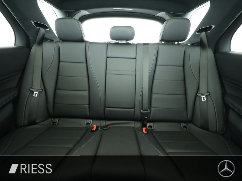 Mercedes-Benz GLE 350 2024