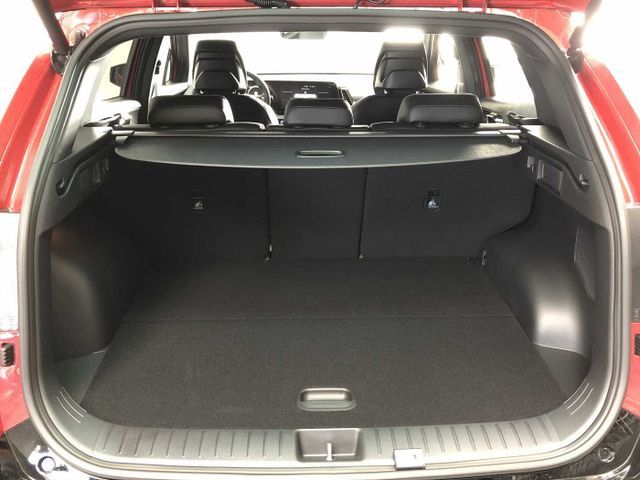 Kia Sportage 2025