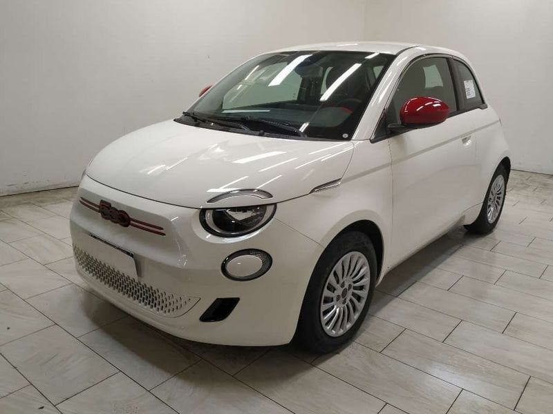 Other Other 2023