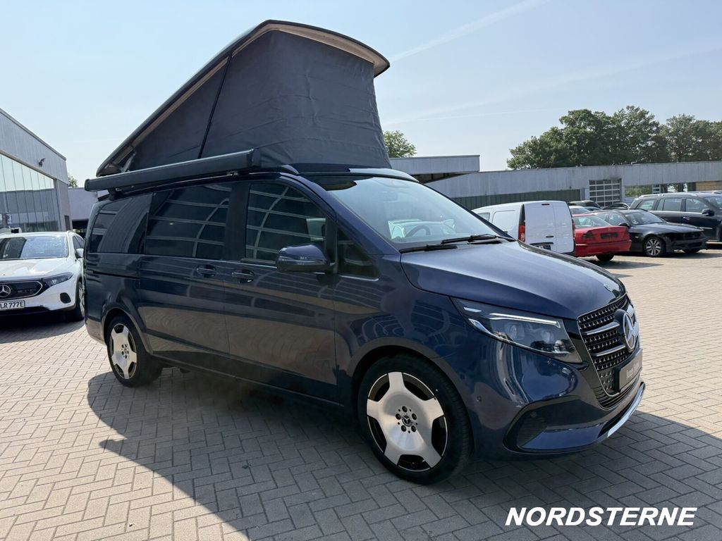 Mercedes-Benz 2024