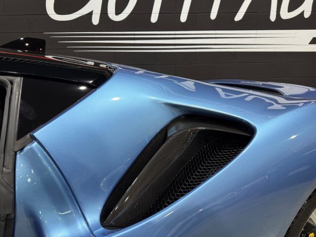 Ferrari LaFerrari 2023