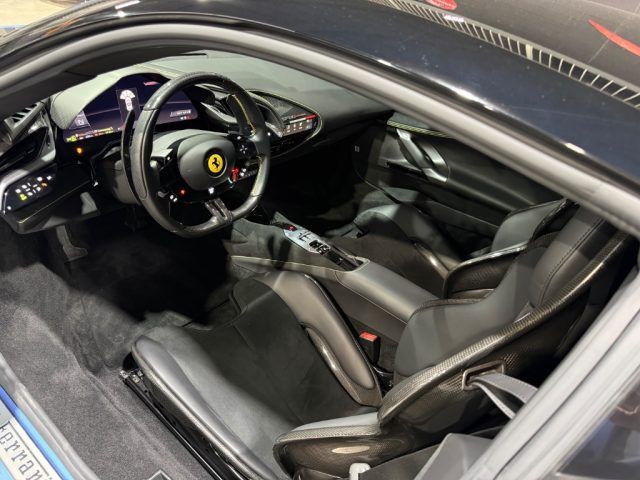 Ferrari LaFerrari 2023