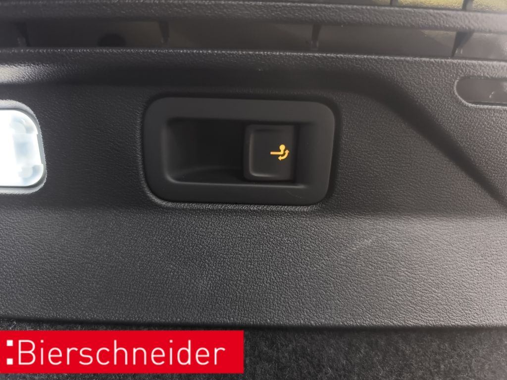 Volkswagen ID.5 2023