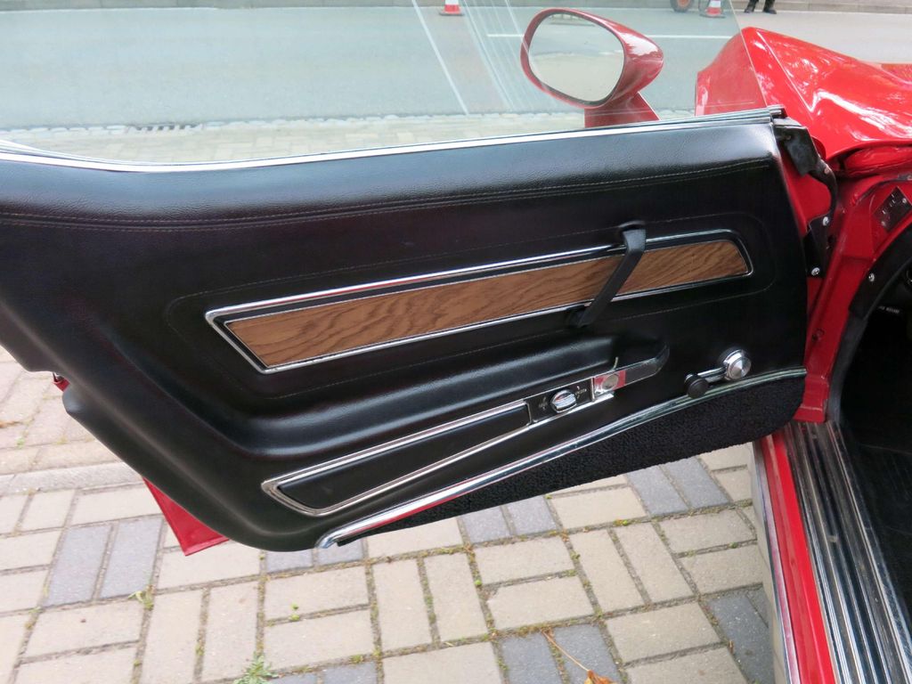 Chevrolet Other 1975