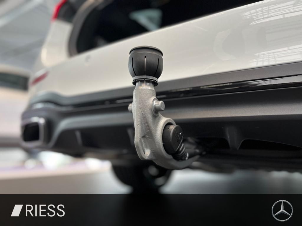 Mercedes-Benz C 220 2025